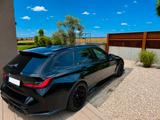 BMW M3 CS xDrive Touring M3 CS TOP ZUSTAND ****** - BMW M3 Touring Kombi Cs Gebrauchtwagen