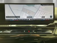 BMW 550 - Vorschau Bild 11