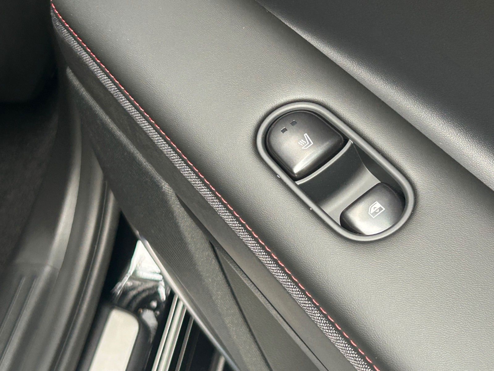 Fahrzeugabbildung Hyundai IONIQ 5 N Line X 239kW *RW495KM*VirtCockpit*BOSE