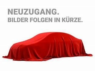 Opel Insignia Sports Tourer 2.0 CDTI Innovation 96kW