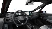 Volkswagen ID.3 - Vorschau Bild 12
