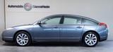 Citroën C6 Exclusive 1.Hand*Deutsch*Schiebedach - Citroën Gebrauchtwagen