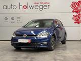 Volkswagen Golf VII Lim. Join #SHZ#Navi#PDC#MFL - : Taxi