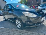 Ford C-Max C-MAX Trend - Ford C-Max in Aachen