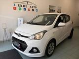 Hyundai i10 2014 1.2 MPI Comfort NUOVISSIMA - Hyundai i10: Comfort