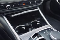 BMW 318 - Vorschau Bild 16