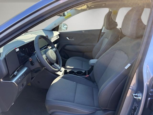 Hyundai KONA - Bild 7