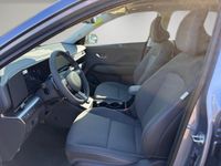 Hyundai KONA - Vorschau Bild 7