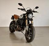 Ducati Scrambler 1100 Icon - Angebote