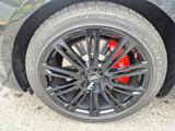 Audi A8 4.2 TDI quattro Lang  MATRIX EL.MEMORY ELSD - gebrauchte Audi A8 aus dem Jahr 2013