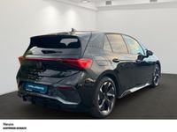 Cupra Born - Vorschau Bild 4