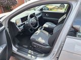 Hyundai IONIQ 5 72,6 kWh 225 kW Allrad - NUR 8500 KM - Hyundai IONIQ 5 in Bielefeld