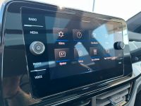 Volkswagen T-Roc 1.5 TSI OPF DSG R-Line NAV KAM BLACK3J GAR bei Autohaus Landmann & Maier OHG
