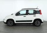 Fiat Panda 1.0 M-Hybrid City Life DAB Klima Bluetooth - Fiat Panda: 1.1
