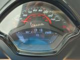 Vespa GTS300 Super Sport HPE E5 - Angebote