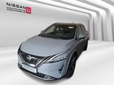 Nissan QASHQAI  e-POWER 1.5 VC-T 190PS Tekna+ Plus 20'' - Nissan Qashqai: Tekna Plus