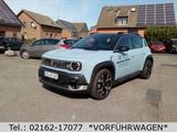 Renault R 4 E-Tech Techno 150 Comfort Range ;Navi,Winter - schwarze Renault R 4
