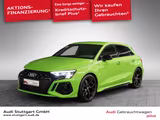 Audi RS 3 Sportback 2.5 TFSI quattro Keyless Navi 19' - Audi RS3 in Stuttgart
