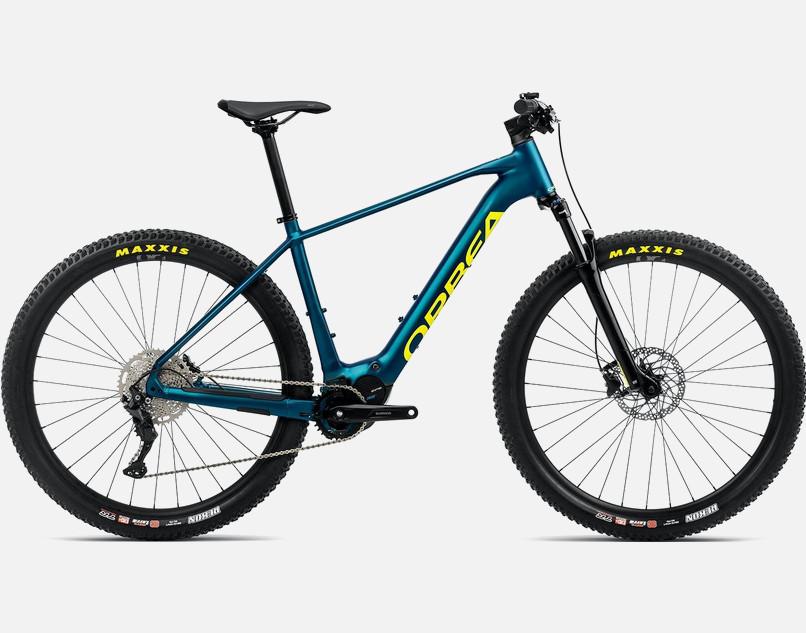 Orbea Urrun 40 XL