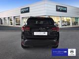 Citroën C5 Aircross 1.2 Mild-Hybrid 136 MAX (EURO 6e) - schwarze Citroën C5 Aircross