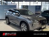 Nissan X-Trail 1.5 VC-T e-POWER Tekna (T33) - Nissan Neuwagen in Hannover