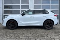 CUPRA Terramar 1.5 eTSI DSG SHZ NAV PANO AHK 3J GAR bei Autohaus Landmann & Maier OHG