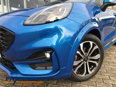 Foto Nummer 22: FORD Puma