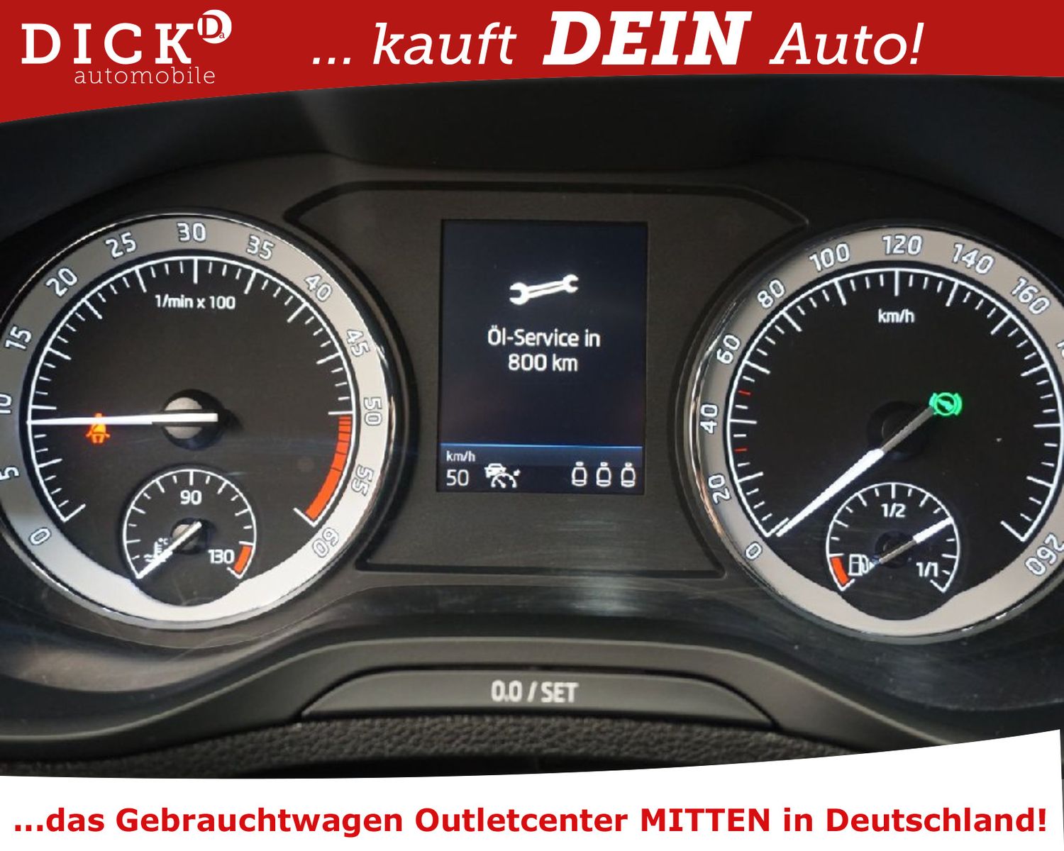 Fahrzeugabbildung SKODA Karoq 2.0d 4x4 Sport LED/ACC/NAVI/SHZ/HIFI/8Fa