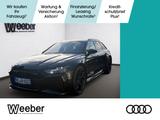 Audi RS6 Avant performance Quattro Tiptronic HeadUp