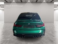 BMW M3 - Vorschau Bild 7