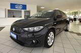 Fiat Tipo Lounge Automatik Sitzheizung - Fiat Tipo: 5 Türen