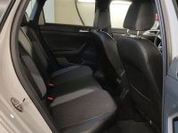 Volkswagen Taigo - Vorschau Bild 15