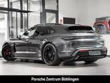 Porsche Taycan 4S Sport Turismo BOSE LED-Matrix InnoDriv - Porsche Taycan in Stuttgart