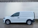 Ford Transit Connect Trend 2.0 EcoBlue TEMP PDC - Ford Transit: 2.2