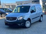 Mercedes-Benz Citan Kasten 111 CDI lang *Navi*PDC - Mercedes-Benz Citan Gebrauchtwagen