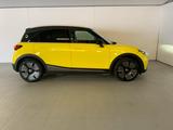 Smart Premium 66kWh Pano Matrix-LED HUD 360° Beats - gebrauchte Smart #1 aus dem Jahr 2024