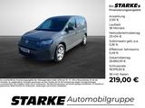 Volkswagen Caddy Cargo 2.0 TDI  AHK PDC Tempo Klima - Volkswagen Caddy New cars
