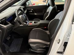 Fahrzeugbild 8
