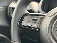 Jeep Avenger - Vorschau Bild 15