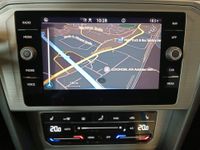Volkswagen Passat Variant - Vorschau Bild 14