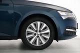 Skoda SUPERB COMBI AMBITION 2.0TDI DSG DIGITAL TACHO - Skoda Superb in Braunschweig