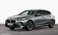 BMW 116 - Vorschau Bild 1
