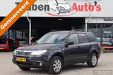 Subaru Forester 2.0 X Intro kamera Android auto, Apple - gebrauchte Subaru Forester aus dem Jahr 2011