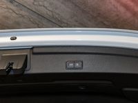 Audi Q3 - Vorschau Bild 8