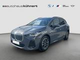 BMW 220i ActiveTourer ///M-Sport ad.Fw. ACC AHK 360° - BMW 220 Jahreswagen