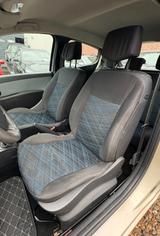 Renault Clio 3 1.2 16V TÜV 07.27 Klima AppleCarplay Andr - Renault Clio: 3.0