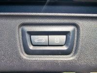 BMW 320 - Vorschau Bild 26