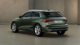Audi A3 Sportback 35 TFSI LED*Navi*Sound*Virtual*GRA - Audi A3 Jahreswagen: Sportback