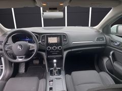 Renault Megane IV 1.6 E-TECH Plug-in  Grandtour