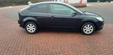 Ford Focus 1,6 Viva - Ford Focus aus 2010: Viva